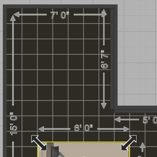 Precise Measurements
